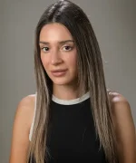 Akar Pinar Akar Pinar