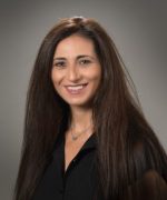 Ayse Yalcinkaya Ayse Yalcinkaya