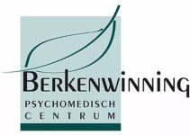 Berkenwinning